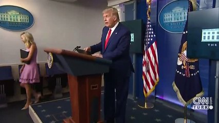 Doğu Akdeniz’de tansiyon nasıl düşer?