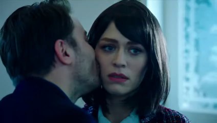 Señora Fazilet y sus hijas Capitulo 90  avance Lunes 7 de septiembre de 2020