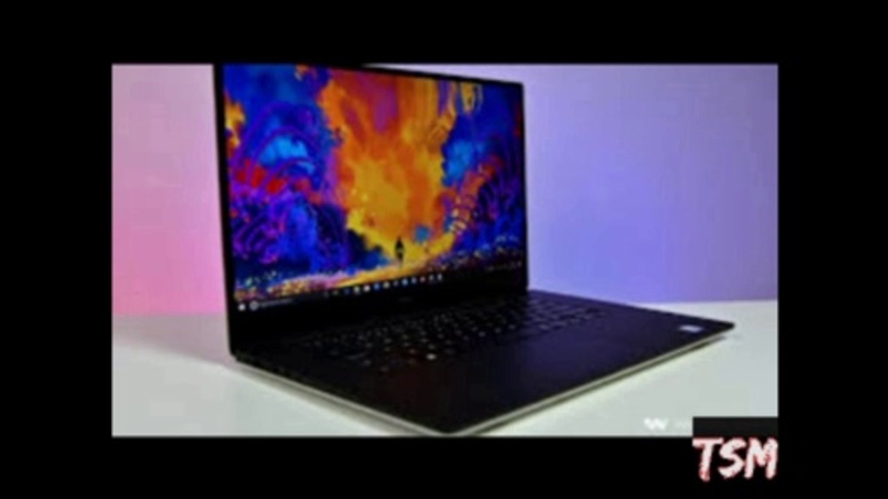 | Speed Up Your Windows 10 200% Fast  | Best Settings | Bengali  |