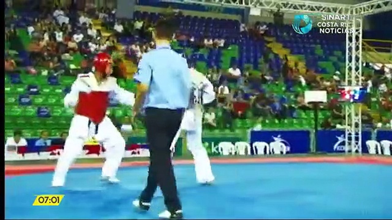 Costa Rica Noticias - Resumen 24 horas de noticias 07 setiembre 2020