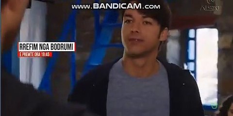 bandicam 2020-09-07 21-02-44-007