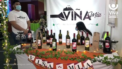 Innovación y Creatividad al máximo en la tercera de edición de Expopyme 2020