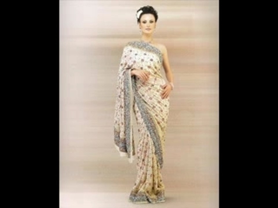 Women dressing