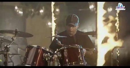 Ishwar ( ঈশ্বর ) l ViKiNGS l Bangla Music