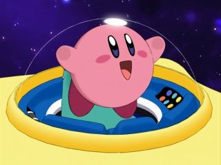 Operation Hnk Videos Dailymotion