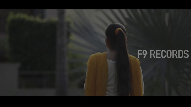 ਕਿਉ ਭੁੱਲ ਗਏ ਸ਼ਾਹਿਦ-ਏ-ਆਜ਼ਮ ਨੂੰ.? | Kyu bhul gaye shaheed-E-Azam Nu.? | Arnoor Kang| Sukrit Bassi | F9Records | In Memories Of Bhagat Singh Ji