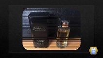 Baldessarini Eau de Cologne Concentree || Opinión || Perfume para Hombre