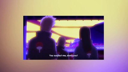 LIE! Ft. Deathbed. (AMV ITACHI AGAINST UCHIHA CLAN)