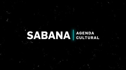 AGENDA SABANA - DEL 9 AL 14 DE SETIEMBRE
