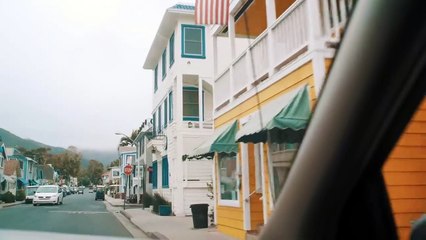 Invitation To Learn How I Built My Internet Business