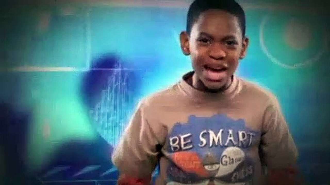 Lab Rats S03E10 Which Father Knows Best video Dailymotion