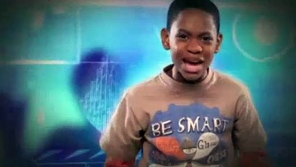 Lab Rats S03E10 Which Father Knows Best