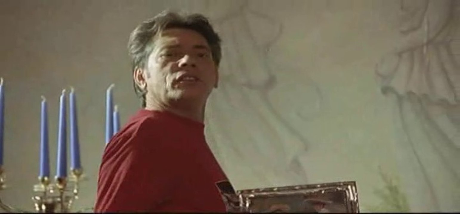 Tifosi - Christian De Sica, Diego Abatantuono, Enzo Iacchetti, Nino D'angelo, Massimo Boldi 1T