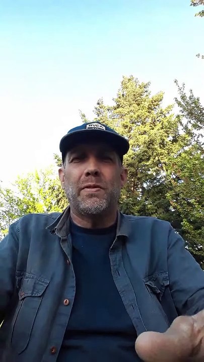 Narcissistic Abuse- Crazy Things Narcissistics Do pt.2-hFvMdsqUgZ8