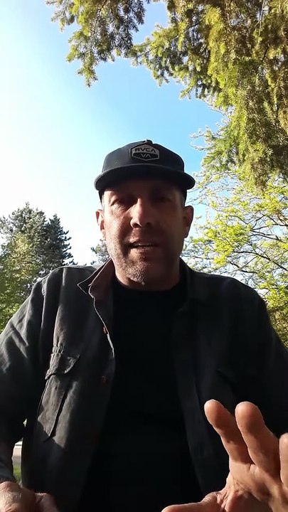 Narcissistic Abuse-Crazy Things Narcissistics Do--Q2kafqoG-E