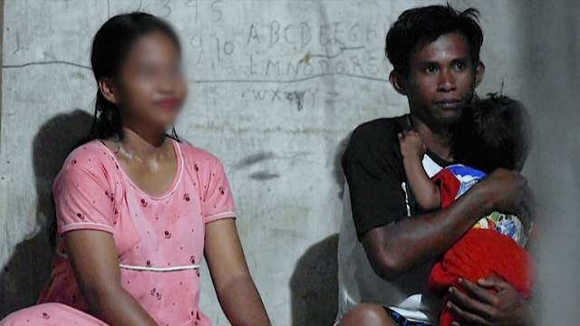 Child marriages on rise in Indonesia as Covid-19 deepens desperation for poverty-stricken families