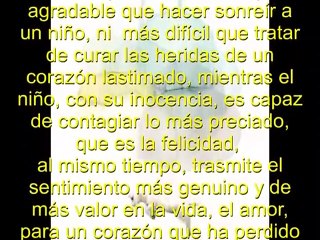 HABLANDO DE MUCHAS COSAS