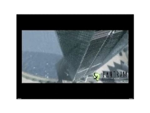 3d Walkthrough | 3d Modeling | 3d Rendering | 3d Animation |