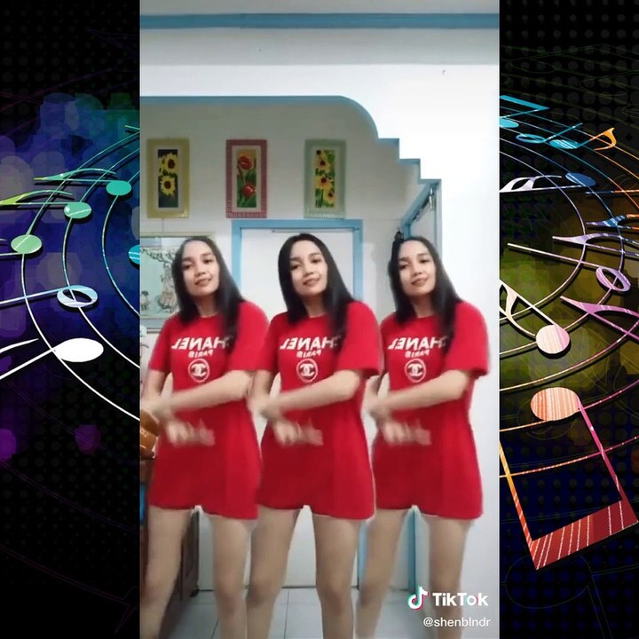 MILOVES CHALLENGE FEMALE VERSION