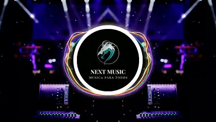  [FREE] Electronica de  M D M no ©️ copyright ( No ©️ copyright Music )