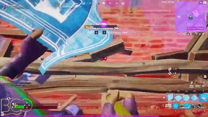 NEW SECRET ANT MAN LOCATION FOUND - Fortnite Funny Fails and WTF Moments #1021