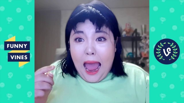 TRY NOT TO LAUGH or GRIN - Epic Fails Compilation July 2017 _ Funny Vines Videos