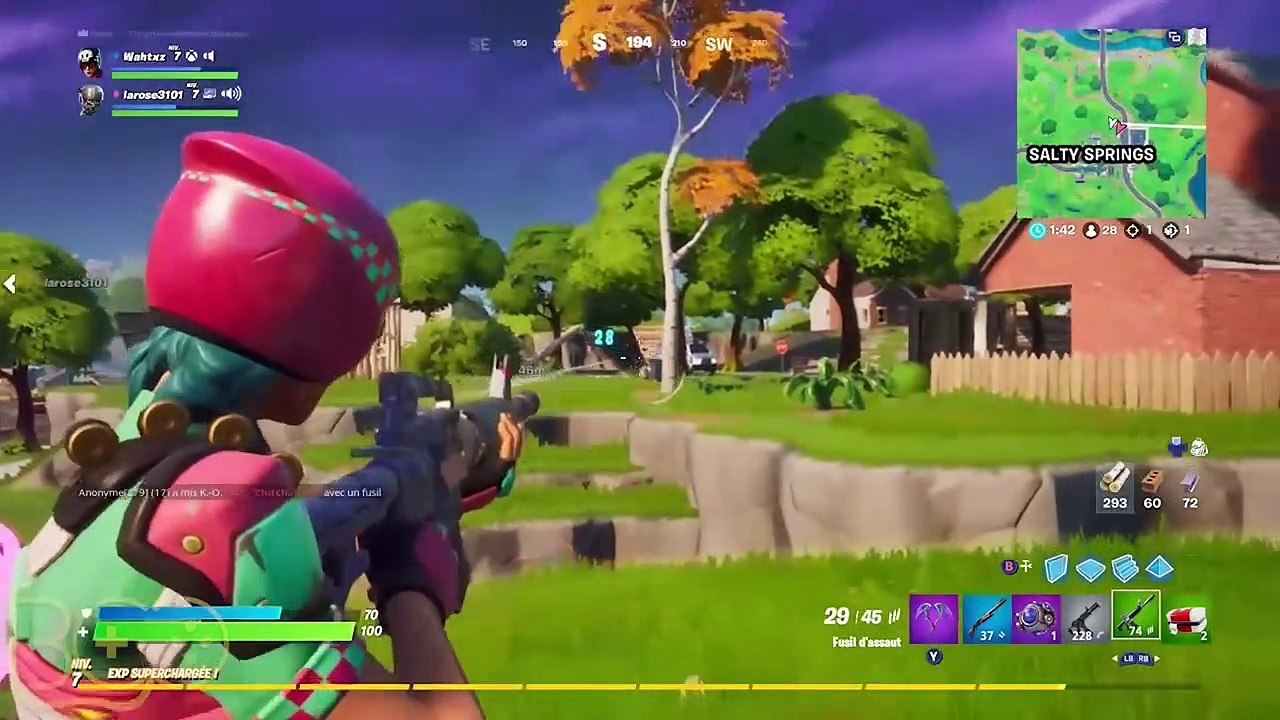 ONE IN A MILLION RAREST EMOTE TIMING - Fortnite Funny Fails and WTF Moments #1024