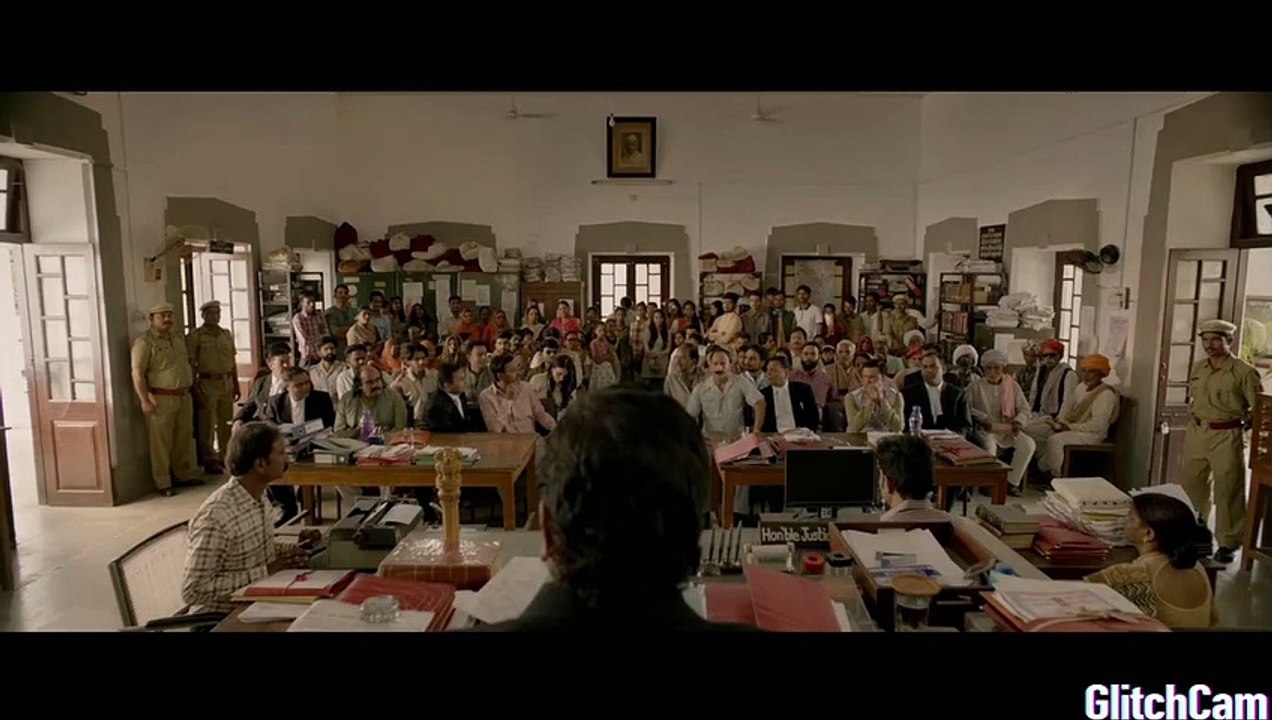 Daru aur  chakhna  ki sunwaai Adalat me   intertainment video