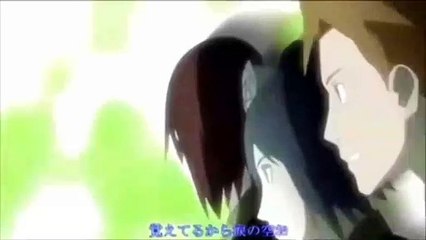 Naruto Shippuden Dublado - Pain destrói Konoha