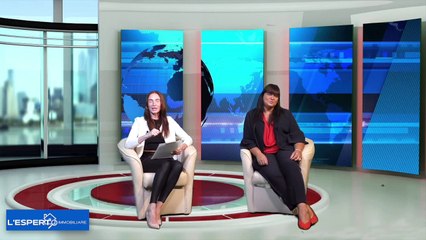 Esperto immobiliare 20