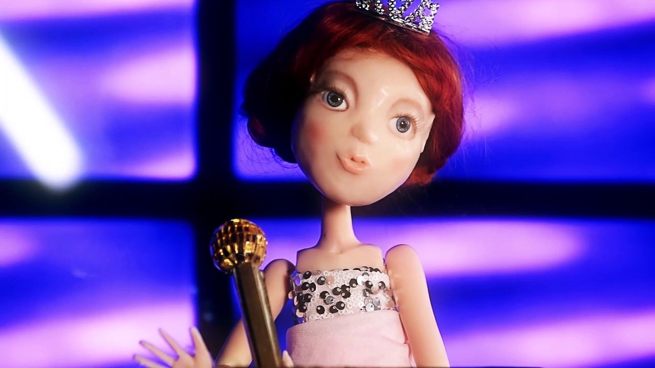 Dollhouse The Eradication Of Female Subjectivity From American Popular Culture Movie