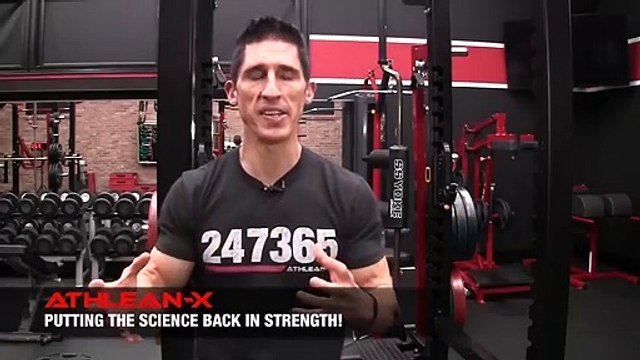 Rutina de Flexiones / Ejercicios para sacar !pectorales - pecho ¡