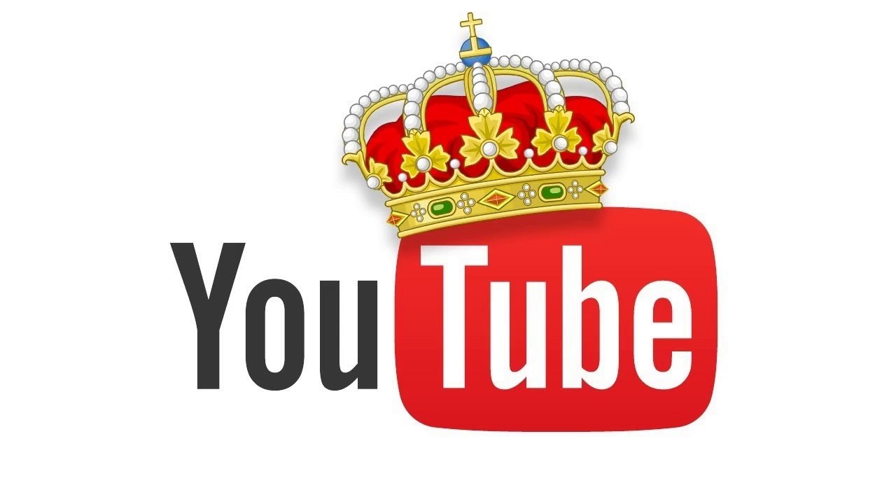 Top 10 Most Visited Websites In The World