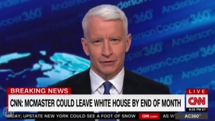 EXTREMELY FUNNY | NEWS BLOOPERS #2 | NEWSCAST FAILS 2020