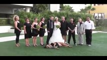 WEDDING FAILS | BLOOPERS & FAILS | 2020 HD