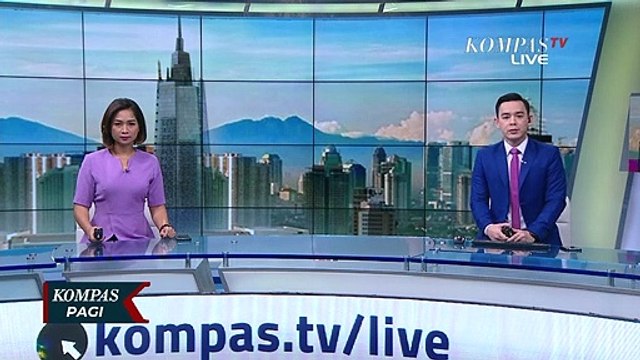 Polisi Bubarkan Aksi Balap Liar yang Kerap Resahkan Warga!