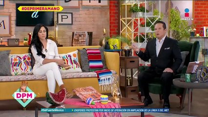 Fallece Xavier Ortiz, ex miembro de Garibaldi