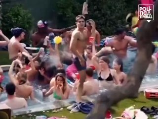 Política y Timbal 07SEP2020 | No más conspiración en la AN