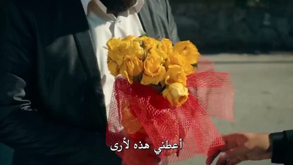 مسلسل الحفرة 4 الحلقة 1 الاولى القسم الثانى
