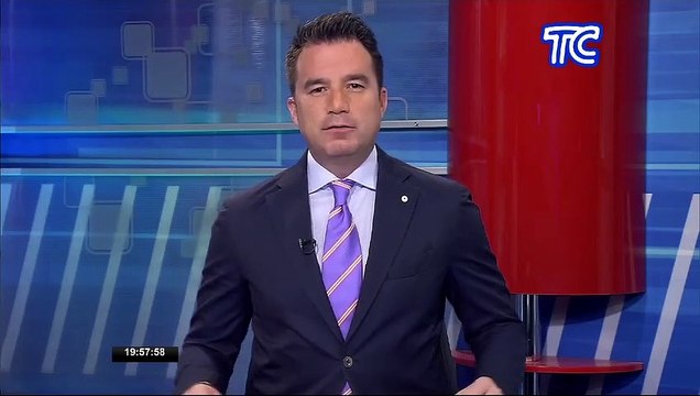 Más de 3200 privados de la libertad fueron reubicados en la cárcel de Guayaquil