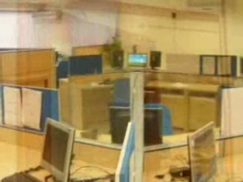 3d Walkthrough | 3d Modeling | 3d Rendering | 3d Animation |