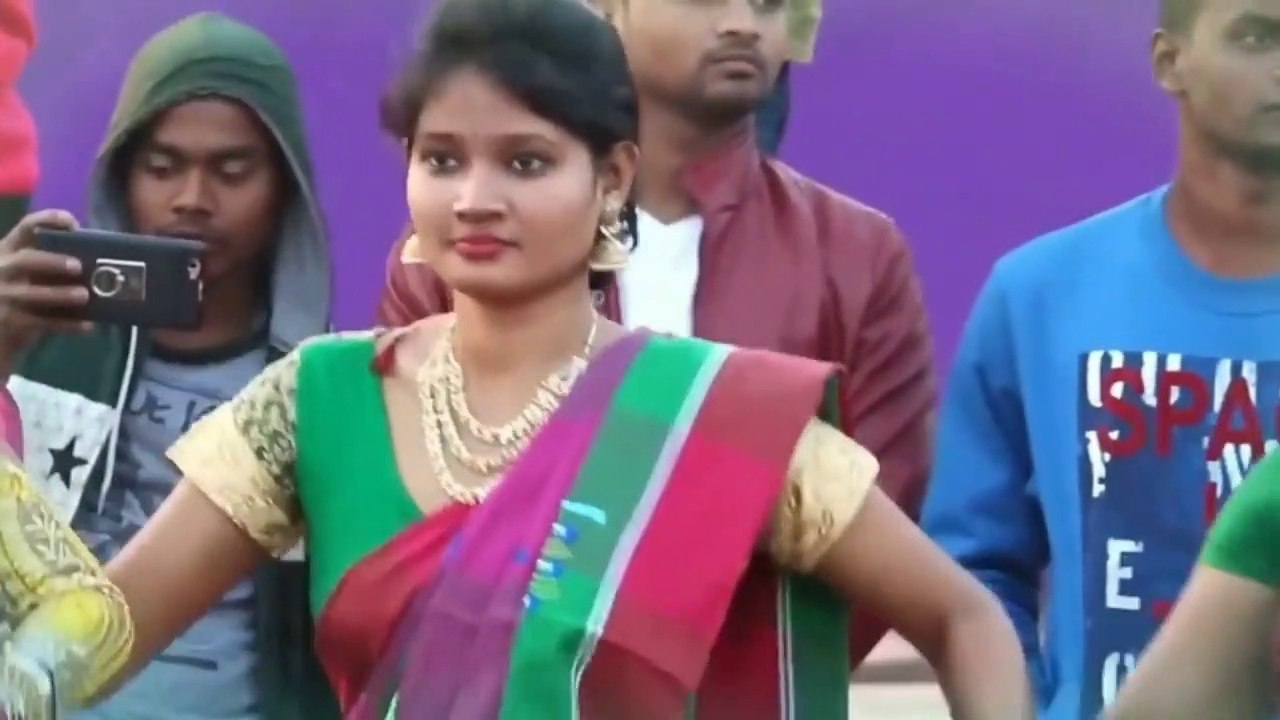 Bagi Me Se Sangat