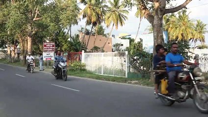 Do Not Do(202)/part-7/mobile awareness short film/kavignar selvaraja