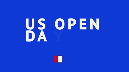 Thiem storms into US Open quarters