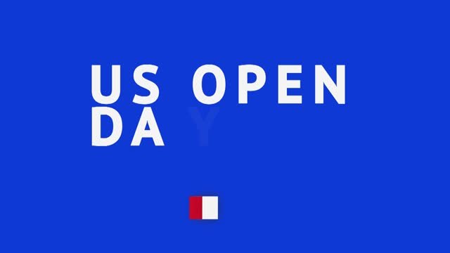 Thiem storms into US Open quarters