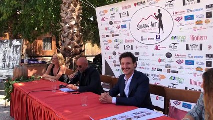 Intervento Danilo Gigante