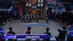 [Türkçe Altyazılı] Street Dance of China 3 - 6. Bölüm (3/3)