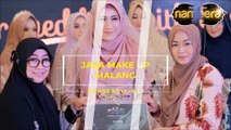 Terlaris, CALL: 0857-3370-0407, Biaya Make Up Rias Akad Nikah Di Lowokwaru Malang
