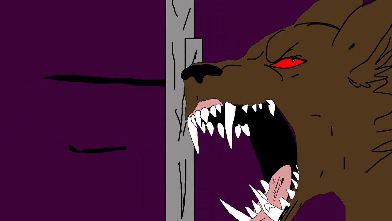 LAKE VILLA VAMPS 2 ***EPISODE 2***!!!!!! BATTLE ON LAKE VILLA!! VAMPIRES! CHAINSAWS! WEREWOLVES!!!