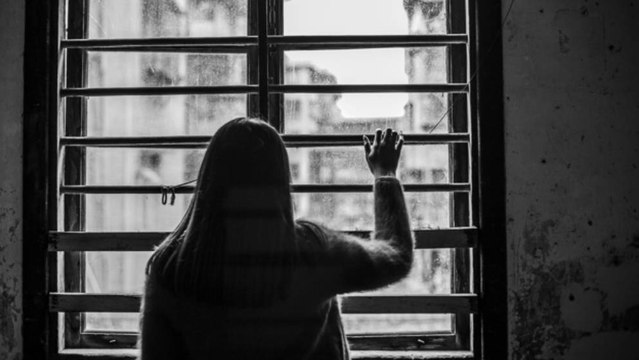 En cuarentena hubo un 60% más de consultas por trastornos psicológicos